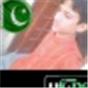 Prince Sham